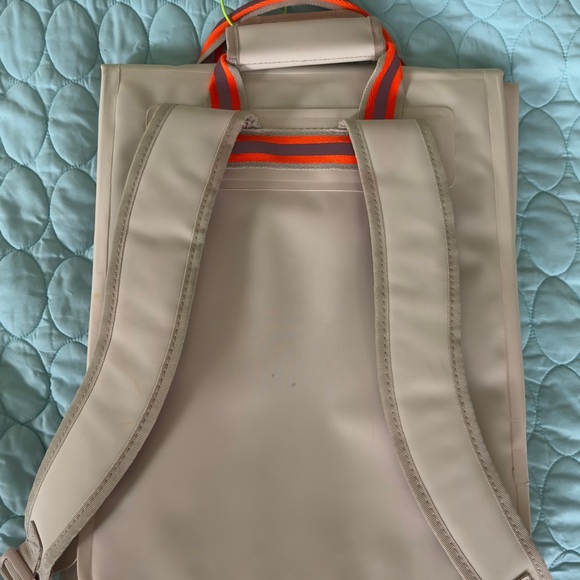 GoFluo Marlow waterproof Backpack main image 6